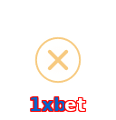 1xbet
