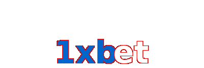 1xbet