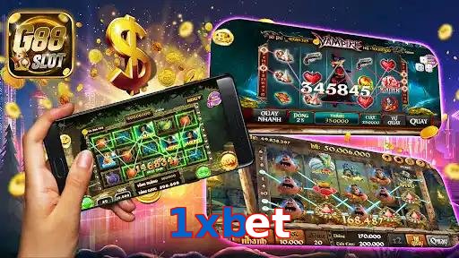 1xbet