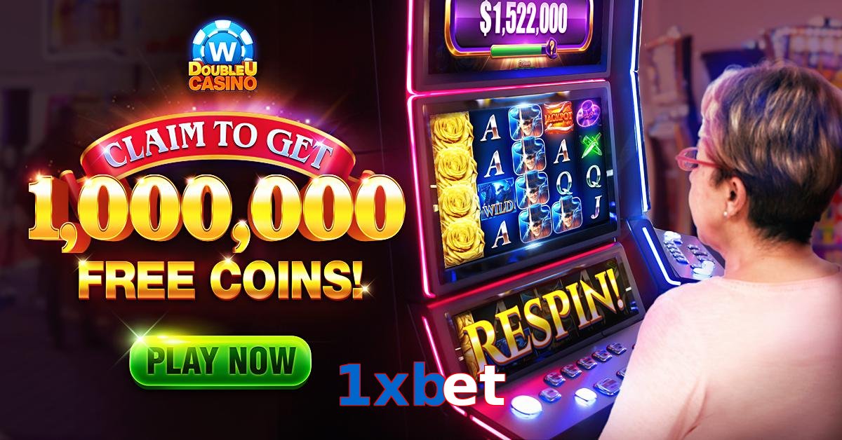 1xbet